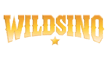 Wildsino Casino logo