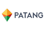 Patang Casino logo