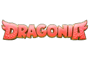 Dragonia Casino logo