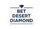 Desert Diamond Sports logo