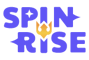 Spinrise Casino logo