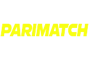 Parimatch Sports logo