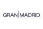 Gran Madrid Casino logo