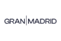 Gran Madrid Betting logo