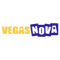 VegasNova Casino logo