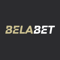 Belabet Casino logo