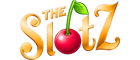 TheSlotz Casino logo