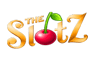 TheSlotz Casino logo