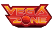 Vegazone Casino logo
