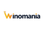 Winomania Casino logo