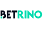 Betrino Casino logo