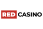 Red Casino logo