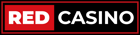 Red Casino logo