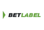 BetLabel Betting logo