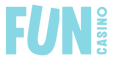 Fun Casino logo