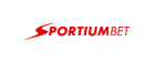 Sportium Sports logo