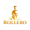 Rollero Casino logo