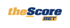 theScore Bet Sportsbook logo