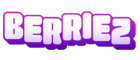 Berriez Casino logo
