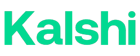 Kalshi Prediction logo