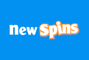 New Spins Casino logo