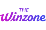 The Win Zone Casino logo