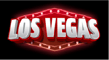 Los Vegas Casino logo