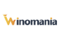 Winomania Casino logo