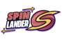 Spinlander Casino logo