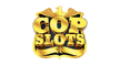 Cop Slots Casino logo