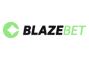 Blazebet Casino logo