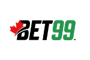 BET99 Casino logo