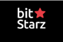 BitStarz Casino logo