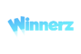 Winnerz Betting logo