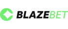 Blazebet Casino logo