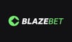 Blazebet Casino logo