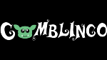 Gomblingo Betting logo