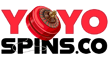YoyoSpins Betting logo