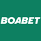 Boabet Casino logo