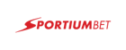 Sportium Casino logo