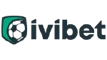 Ivibet Betting logo