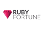 Ruby Fortune Casino logo