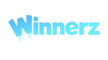 Winnerz Betting logo