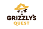 Grizzlys Quest Casino logo