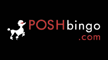 Posh Bingo Bingo logo