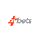 21betscasino Casino logo