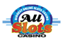 All Slots Casino logo