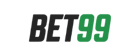 BET99 Casino logo