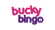 Bucky Bingo logo