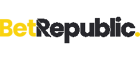 BetRepublic Casino logo